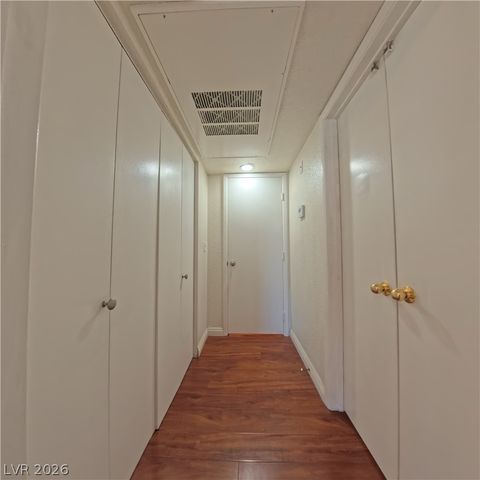 8101 West Flamingo Road 2013, Las Vegas, NV 89147