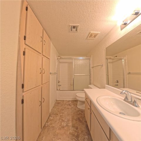 8101 West Flamingo Road 2013, Las Vegas, NV 89147