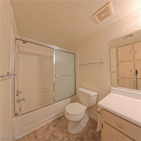 8101 West Flamingo Road 2013, Las Vegas, NV 89147