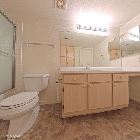 8101 West Flamingo Road 2013, Las Vegas, NV 89147