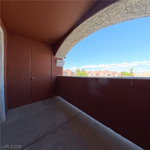 8101 West Flamingo Road 2013, Las Vegas, NV 89147