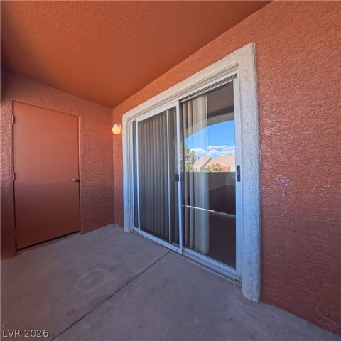 8101 West Flamingo Road 2013, Las Vegas, NV 89147