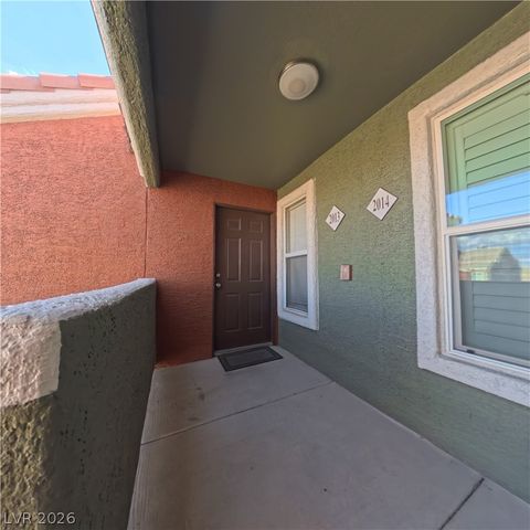 8101 West Flamingo Road 2013, Las Vegas, NV 89147