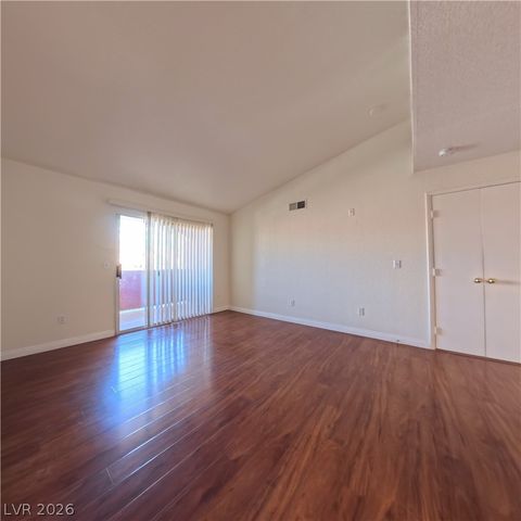 8101 West Flamingo Road 2013, Las Vegas, NV 89147