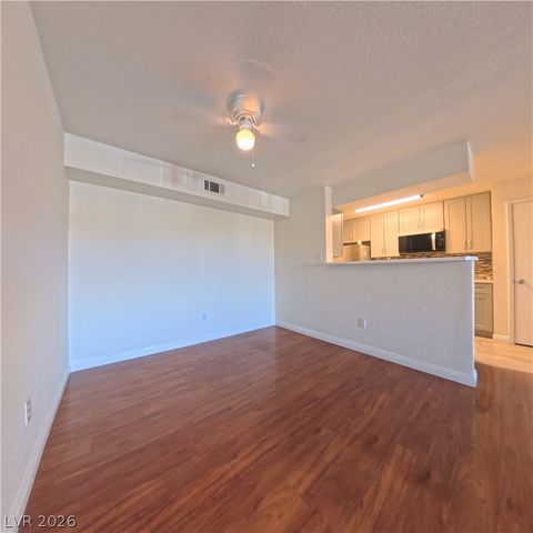 8101 West Flamingo Road 2013, Las Vegas, NV 89147