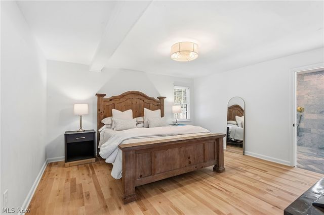 21510 Halburton Road, Beachwood, OH 44112