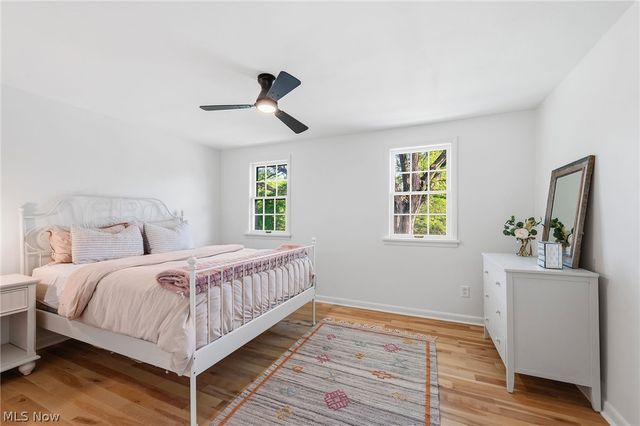 21510 Halburton Road, Beachwood, OH 44112