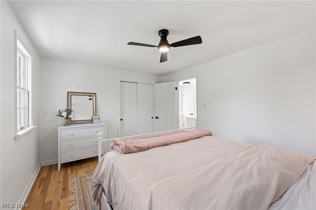 21510 Halburton Road, Beachwood, OH 44112