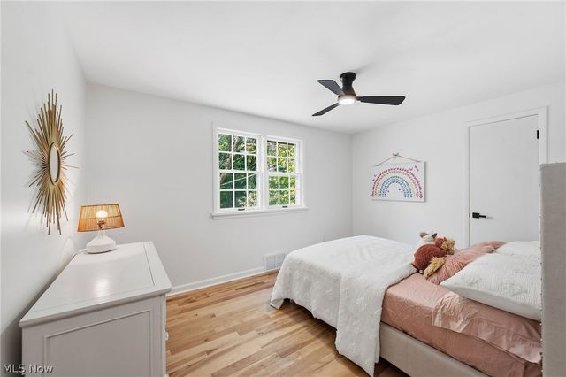 21510 Halburton Road, Beachwood, OH 44112