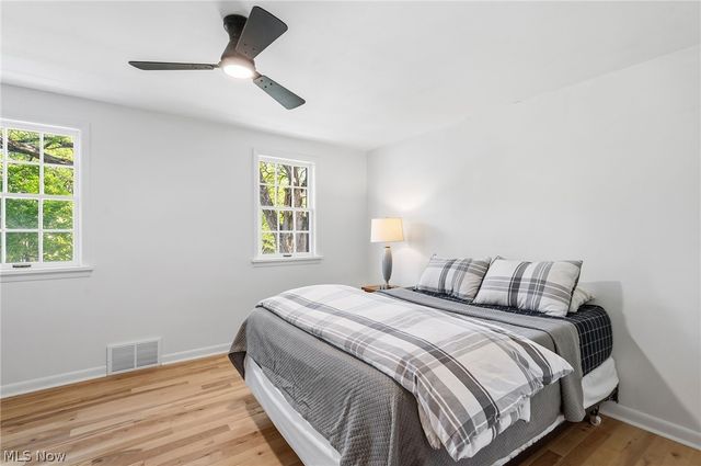 21510 Halburton Road, Beachwood, OH 44112