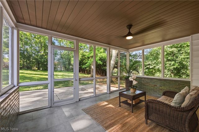21510 Halburton Road, Beachwood, OH 44112