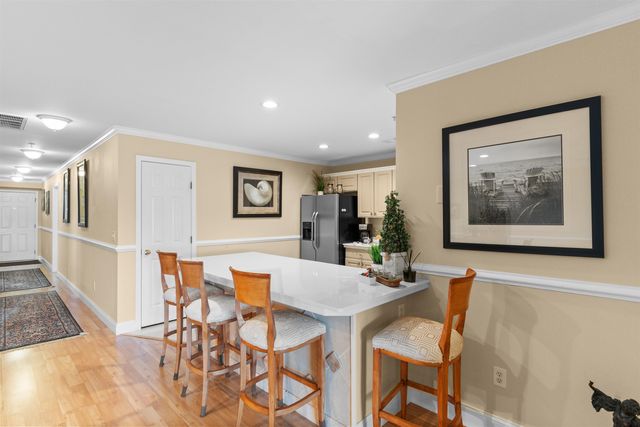4366 River Gate Ln Unit 404, Little River, SC 29566
