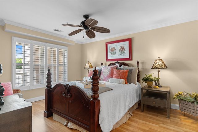 4366 River Gate Ln Unit 404, Little River, SC 29566