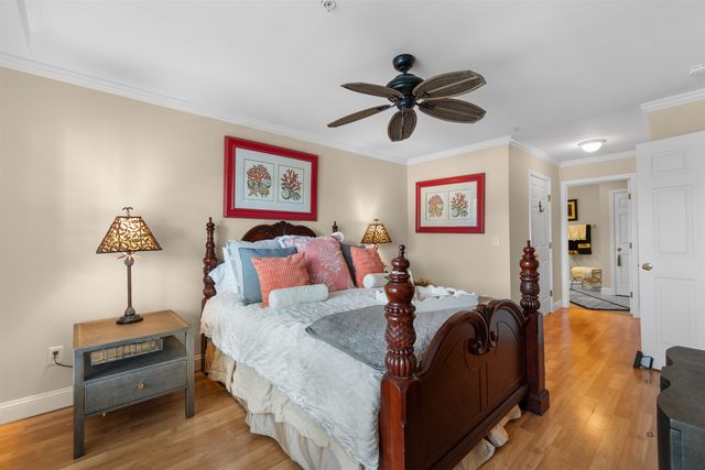 4366 River Gate Ln Unit 404, Little River, SC 29566