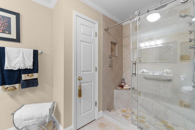 4366 River Gate Ln Unit 404, Little River, SC 29566