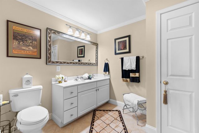 4366 River Gate Ln Unit 404, Little River, SC 29566