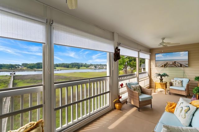 4366 River Gate Ln Unit 404, Little River, SC 29566