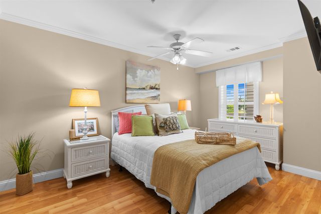 4366 River Gate Ln Unit 404, Little River, SC 29566