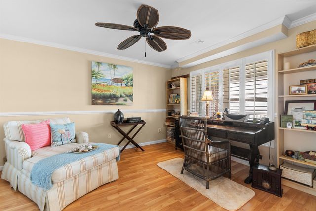 4366 River Gate Ln Unit 404, Little River, SC 29566