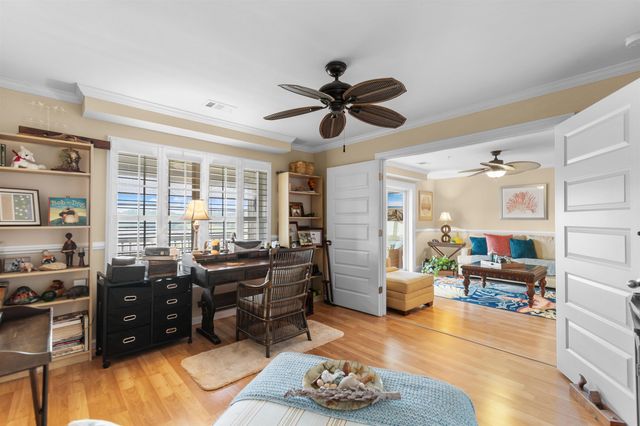 4366 River Gate Ln Unit 404, Little River, SC 29566
