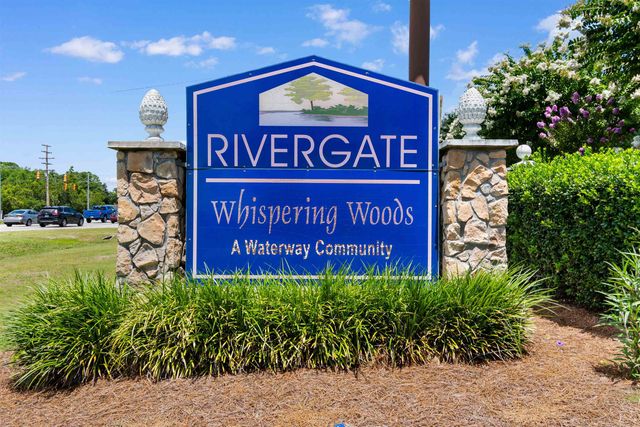 4366 River Gate Ln Unit 404, Little River, SC 29566