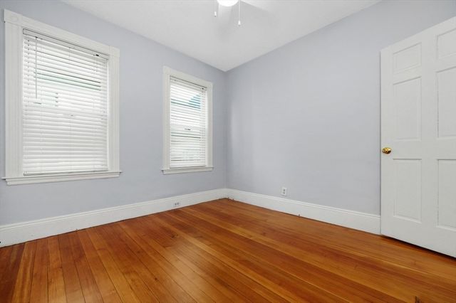 19 Howes Street 1, Boston, MA 02125