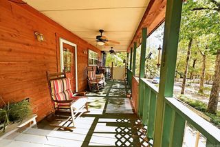 30620 Bandy Road, Little Rock, AR 72223