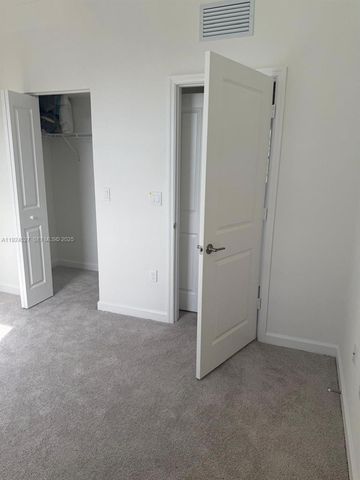 17809 SW 356th Ter 0, Homestead, FL 33034