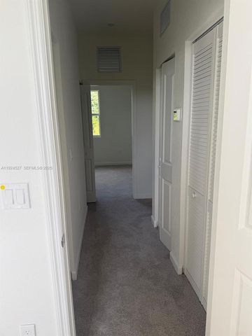 17809 SW 356th Ter 0, Homestead, FL 33034