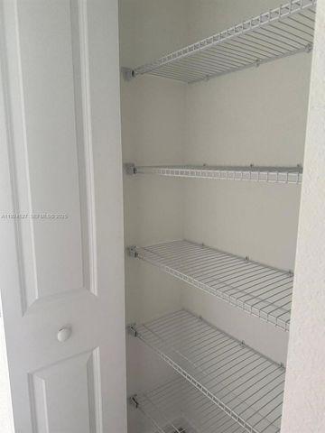 17809 SW 356th Ter 0, Homestead, FL 33034