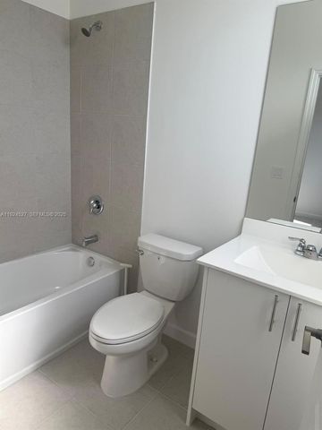 17809 SW 356th Ter 0, Homestead, FL 33034