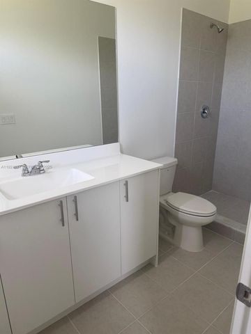 17809 SW 356th Ter 0, Homestead, FL 33034