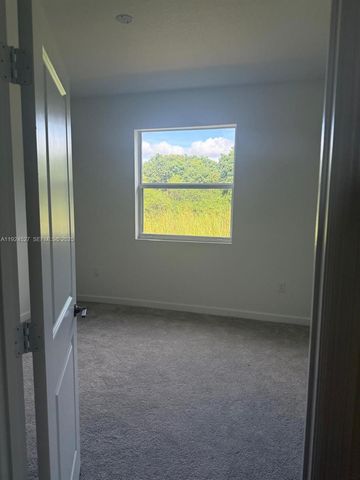 17809 SW 356th Ter 0, Homestead, FL 33034