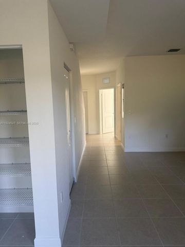 17809 SW 356th Ter 0, Homestead, FL 33034