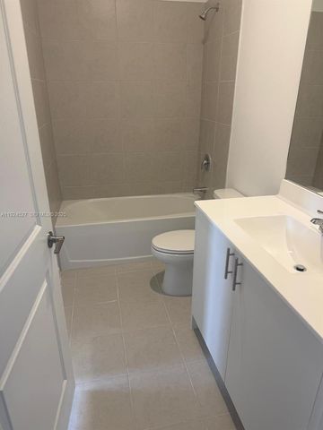 17809 SW 356th Ter 0, Homestead, FL 33034