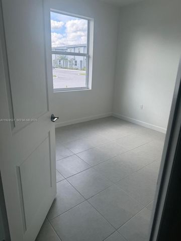 17809 SW 356th Ter 0, Homestead, FL 33034