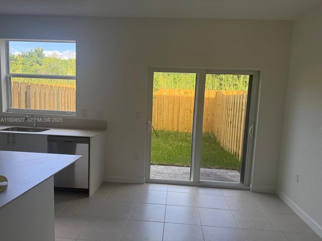 17809 SW 356th Ter 0, Homestead, FL 33034