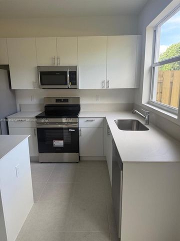 17809 SW 356th Ter 0, Homestead, FL 33034