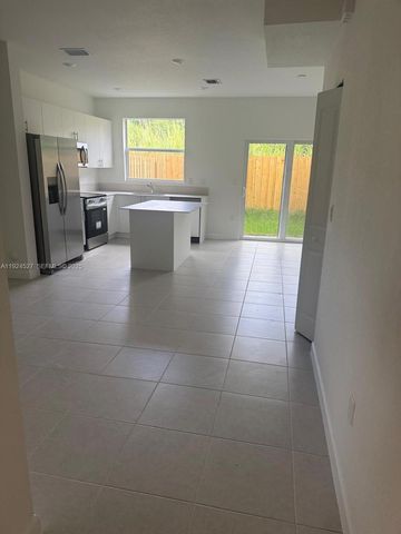 17809 SW 356th Ter 0, Homestead, FL 33034