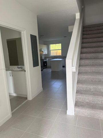 17809 SW 356th Ter 0, Homestead, FL 33034