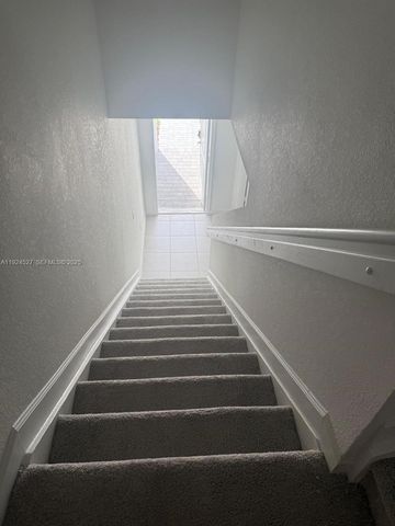 17809 SW 356th Ter 0, Homestead, FL 33034