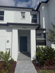 17809 SW 356th Ter 0, Homestead, FL 33034