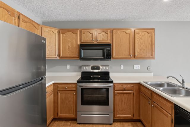 4146 Eisenhower Lane 4, Ames, IA 50010