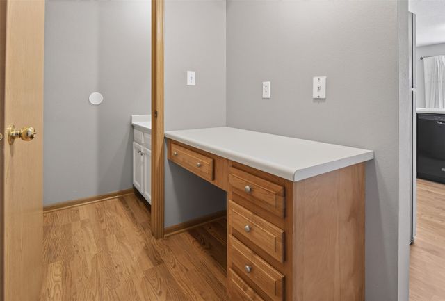 4146 Eisenhower Lane 4, Ames, IA 50010