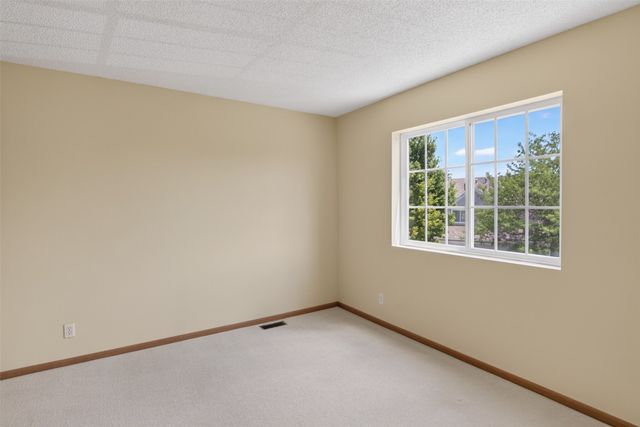 4146 Eisenhower Lane 4, Ames, IA 50010