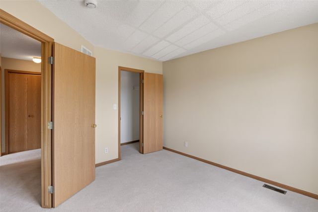 4146 Eisenhower Lane 4, Ames, IA 50010