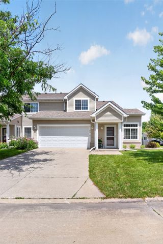 4146 Eisenhower Lane 4, Ames, IA 50010