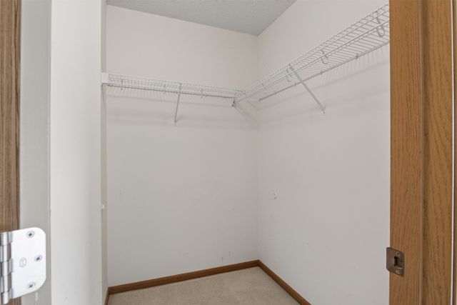 4146 Eisenhower Lane 4, Ames, IA 50010
