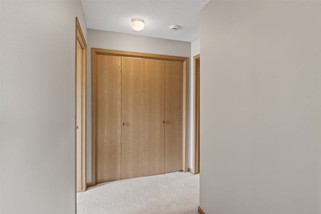 4146 Eisenhower Lane 4, Ames, IA 50010
