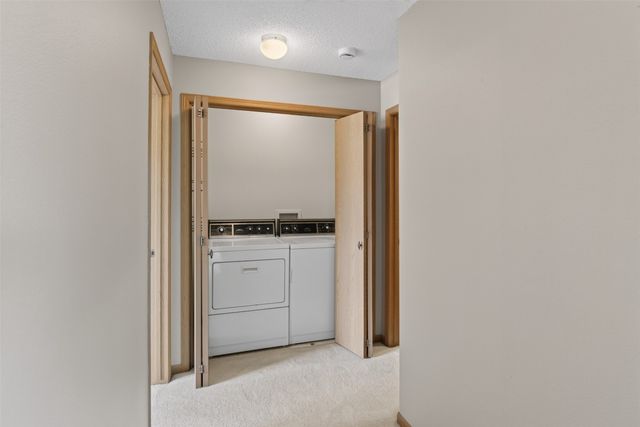 4146 Eisenhower Lane 4, Ames, IA 50010